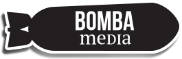 Bombamedia